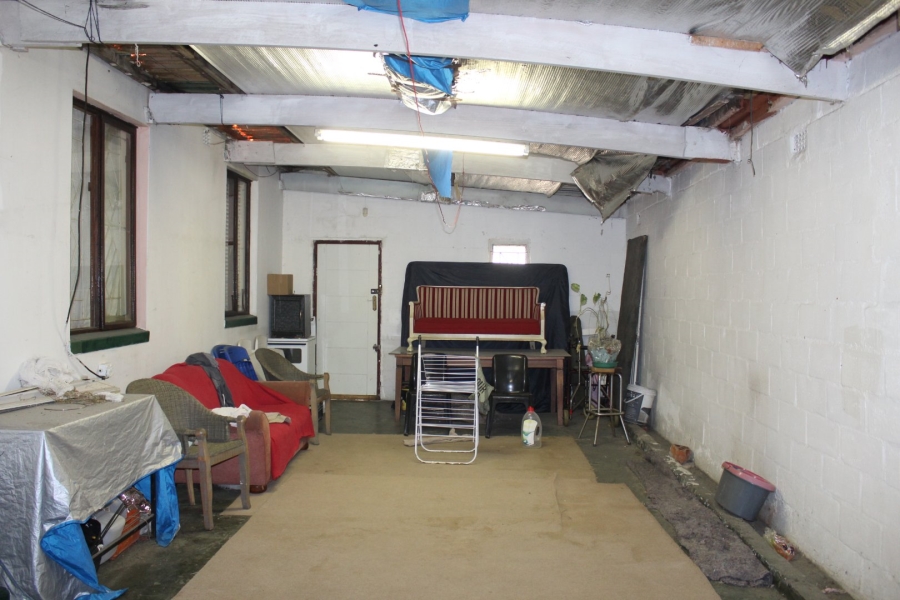 3 Bedroom Property for Sale in Forest Glade Western Cape